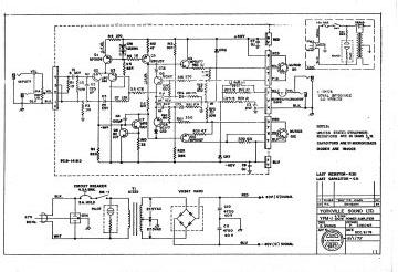 Traynor-YPM 1-1975.Amp preview